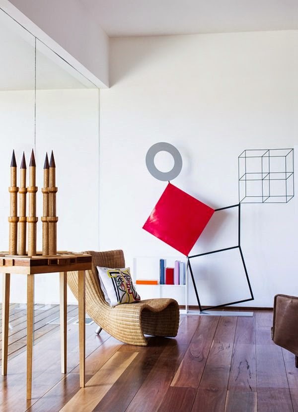 [15be6581f31c06842bae60f077379ba3%255B3%255D.jpg]