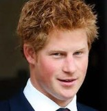 [Prince-Harry3.png]
