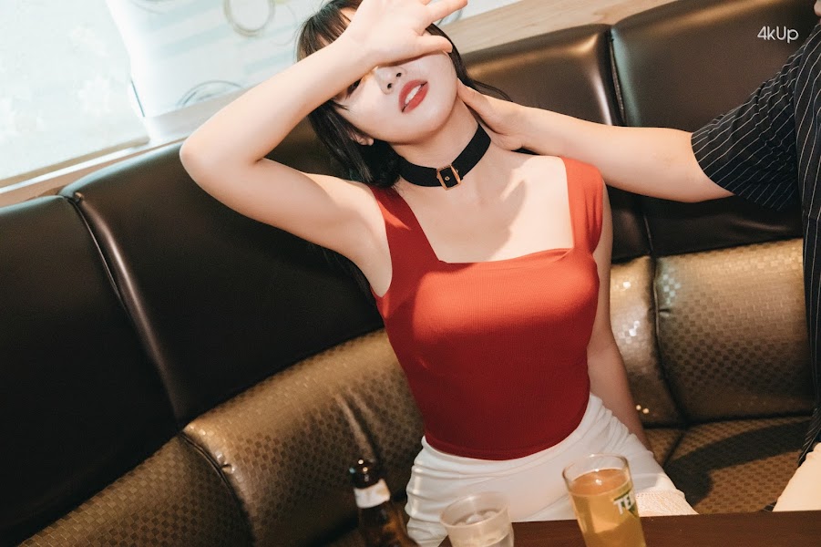 [Loozy] Min (민) – Fan Meeting