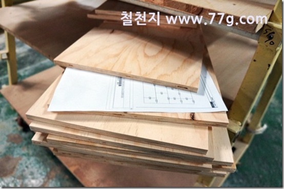철천지DSC01370
