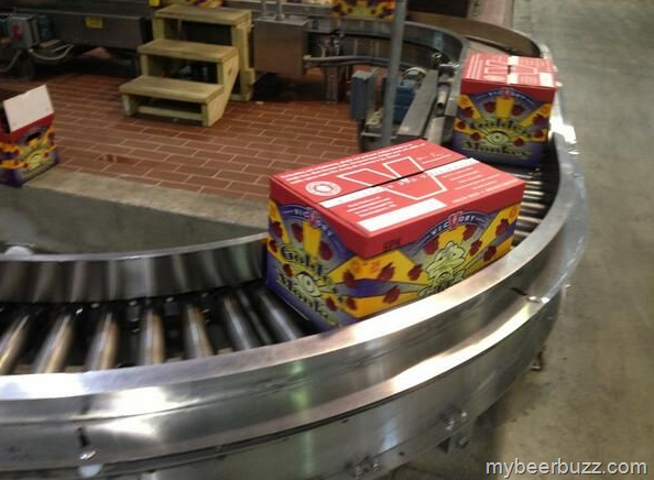 [image%255B2%255D.png]