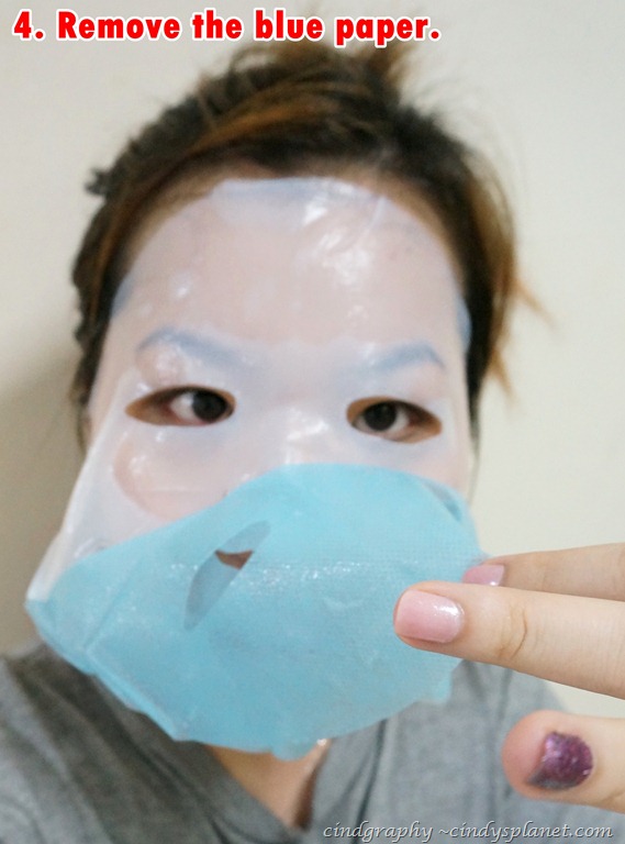[Ludeya13%255B3%255D.jpg.webp]