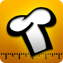 TecnoNutri logo