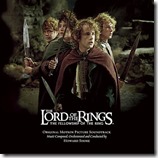 TLOTR_TFOTR TLOTR_TFOTR
