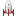 Rocket Rocket emoji