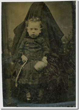 hidden-mothers-victorian-baby-photography-13