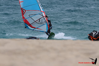 20140809_argeles_041.JPG