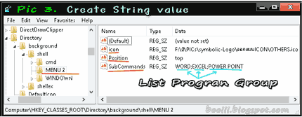 [3create-string-value%255B3%255D.png]