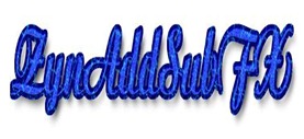 ZynAddSubFX-logo