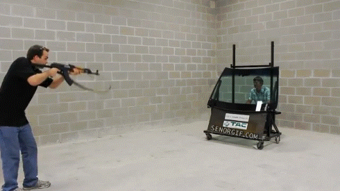[funny-gifs-epic-glass%255B3%255D.gif]