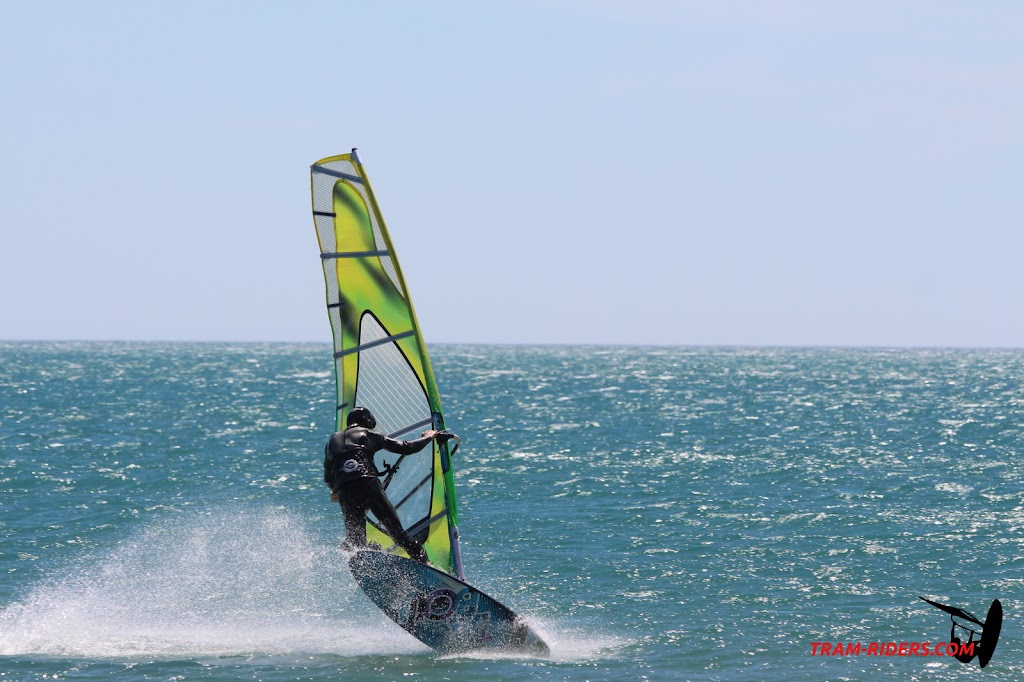 20140530_La_franqui_025.JPG