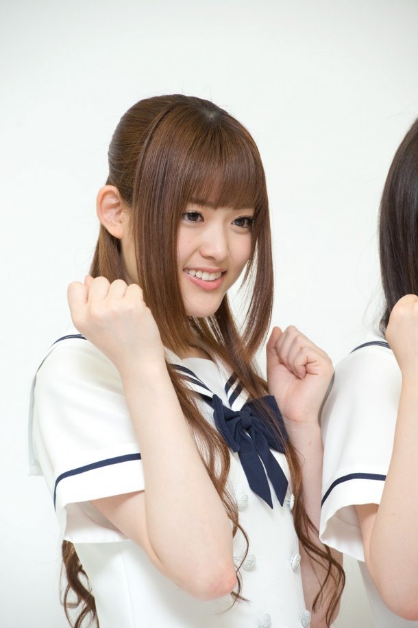 [1_8%255B2%255D.jpg]