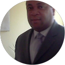 Alain Tonys profile picture