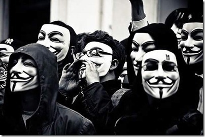 20120626151342_176_1