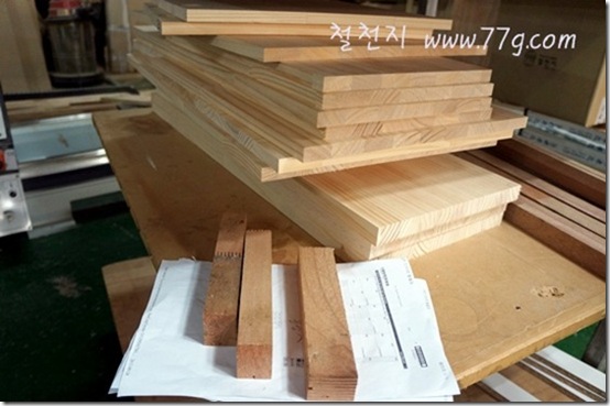 철천지DSC00628-20120925-110457