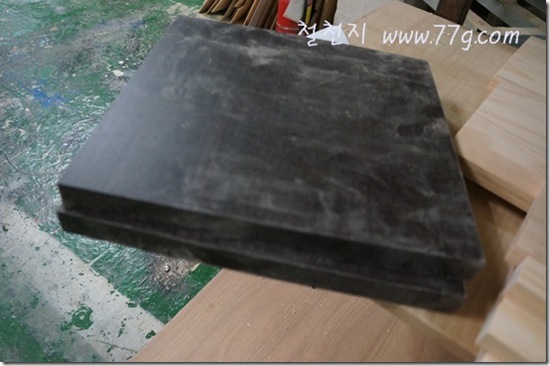 77gDSC06508-20130123-135408