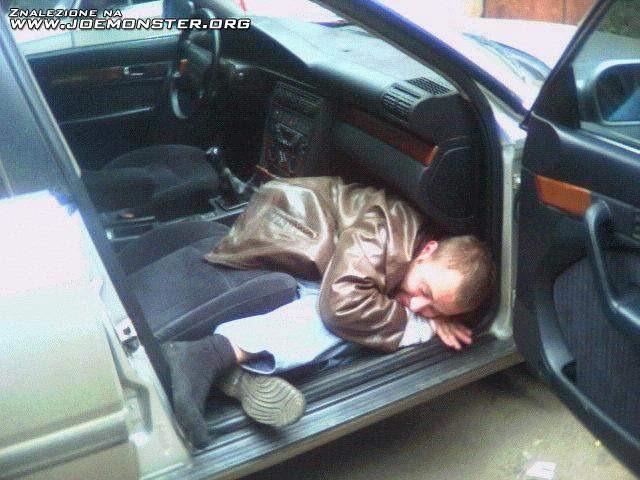 [borracho%2520capitan%2520palomo%2520%25286%2529%255B2%255D.jpg]