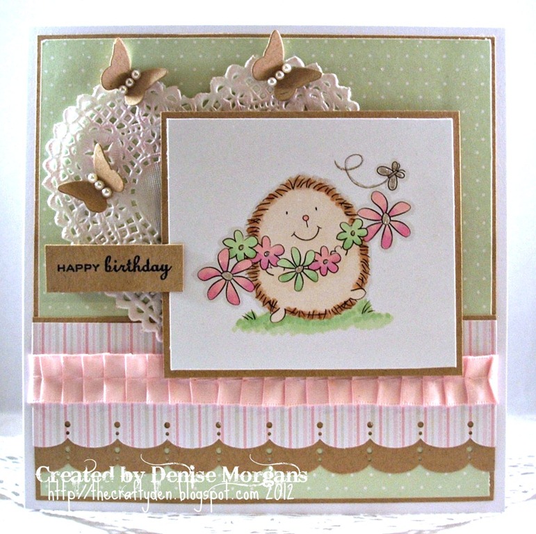 [PFP%2520challenge%2520138%2520-%2520pastel%2520colours%255B4%255D.jpg]