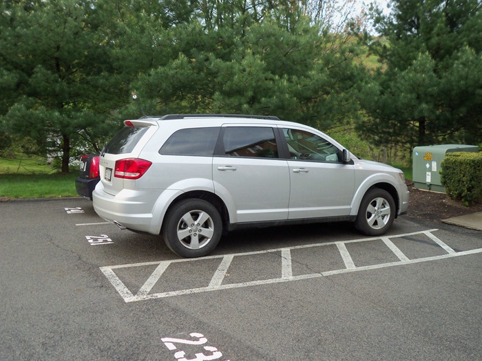 [parking-spaces-numbered3.jpg]