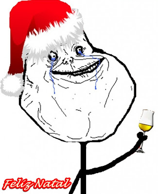 forever_alone_natal.jpg
