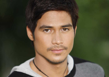 Piolo Pascual reveals never-before-heard details of his family life in ...