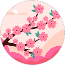 Stefanie Lee profile picture