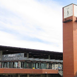 EstacionAtochaMadrid.jpg