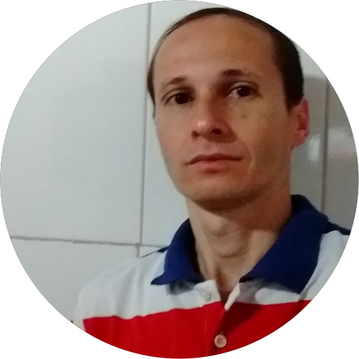 José Augusto Prado Alencar