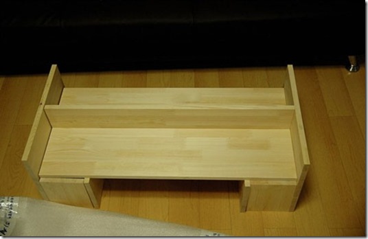 Gallery2160_2