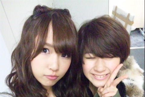 [20111208T13_45_54%255B5%255D.jpg]