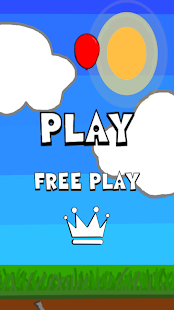 Download Balloon Story APK for PC