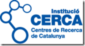 logo-cerca (1)