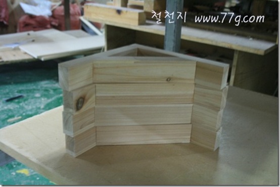철천지IMG_4154-20111004-164746