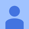 About - Sunshine Coast Removals thumb
