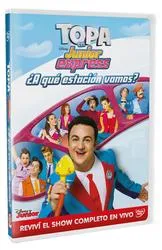 DVD_JE_M2_PACKSHOT.JPG