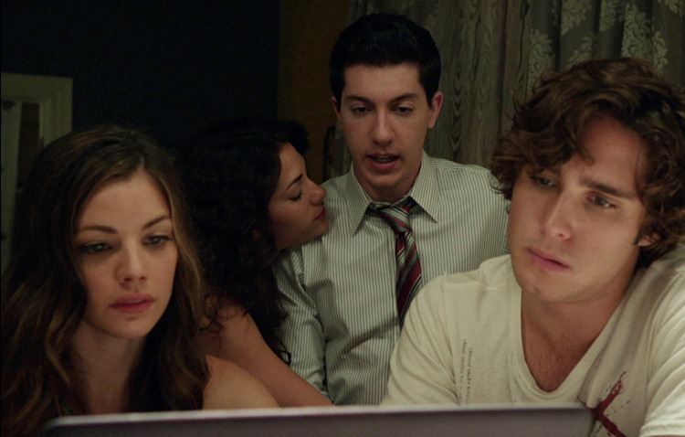 [Underemployed-screen-014.jpg]