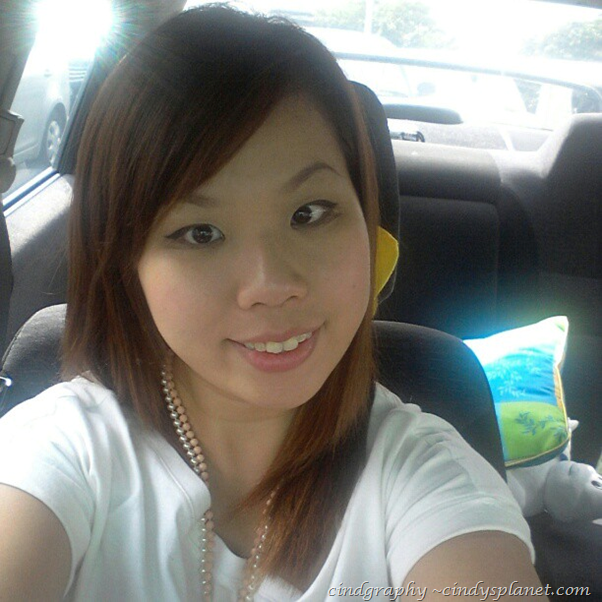 [image6.png.webp]