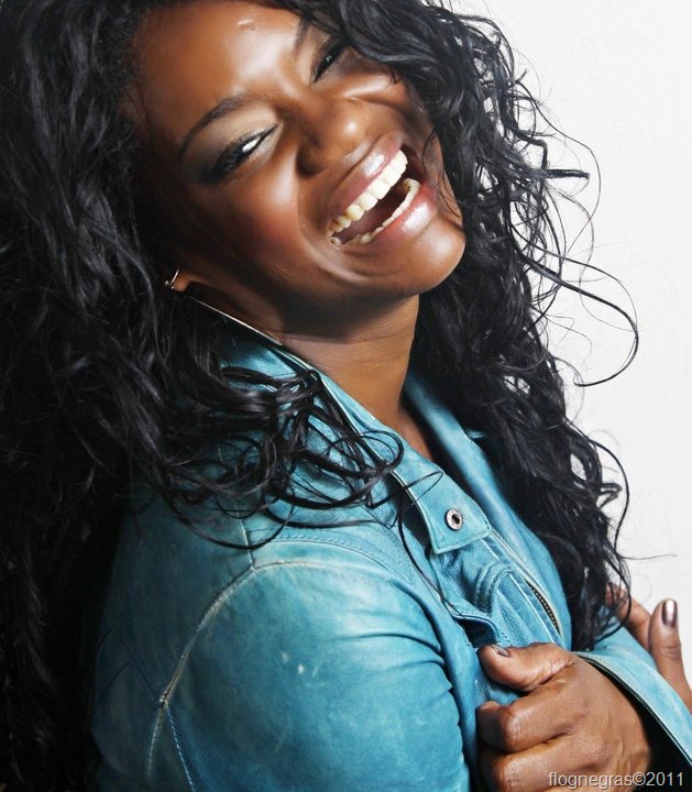 [sarah%2520Lee%2520%25283%2529%255B4%255D.jpg]