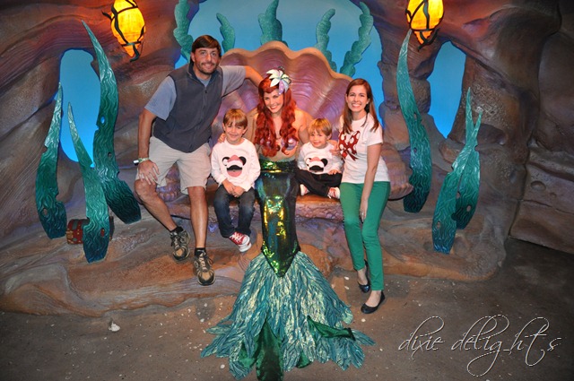 [Disney%2520December%25202012%2520524%255B2%255D.jpg]