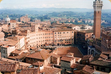 tuscany_Siena-view