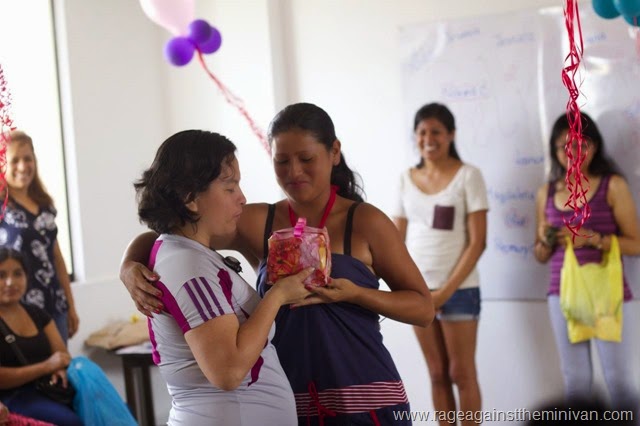 [IMG_8582%255B2%255D.jpg]