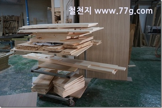 77gDSC09081-20130403-162349