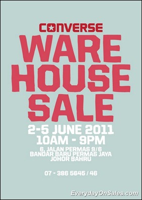 Converse-Warehouse-sales-2011-EverydayOnSales-Warehouse-Sale-Promotion-Deal-Discount
