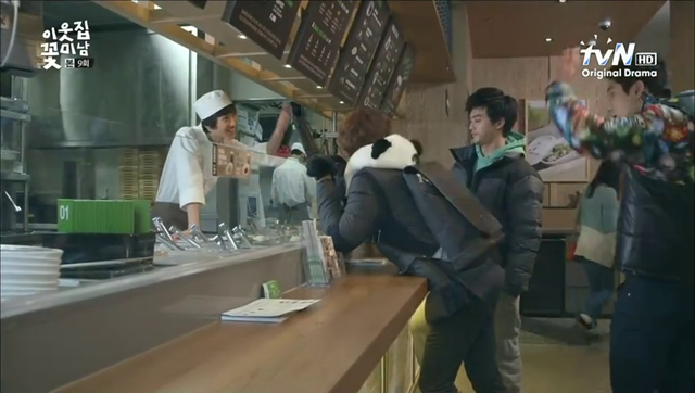 [shot0505%255B2%255D.png]