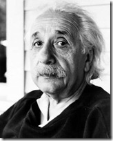 fotos de Einstein  (25)