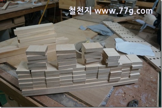 77gDSC03187-20130710-132407