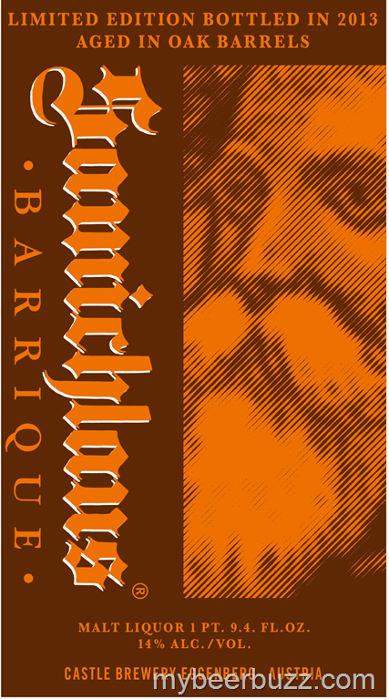 [image%255B3%255D.png]