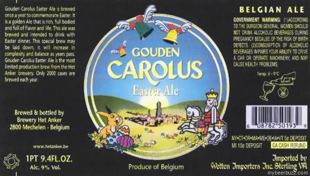 [image%255B3%255D.png]