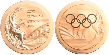 olympic_medals_summer_442