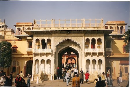 Jaipur - City Palace.jpg
